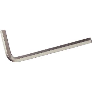 Llave allen niquel bellota 6450-12,0 n