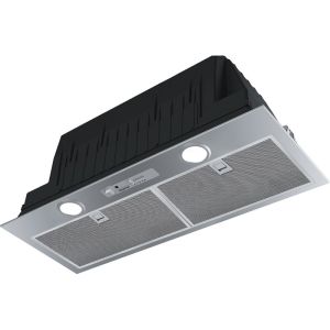 Grupo filtrante mepamsa smart plus neo 70 x electromecánico aluminio
