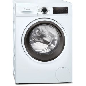 Lavadora balay 3ts995bp carga frontal 9 kg a 1.400 rpm