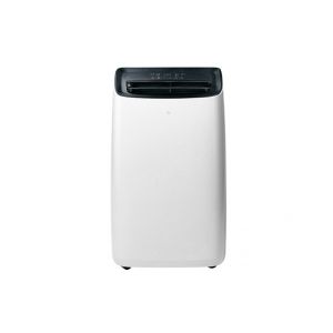 Aire acondicionado portátil tac-0724wc Wi-Fi 07000 btu/1800 fg