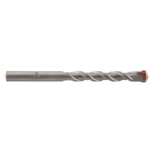 Broca de concreto - wolfcraft - especial para moler ct - diámetro 10.0 mm -