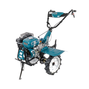Motoazada de gasolina könner & söhnen ks 7hp-1050g  ≤ 108 cm 7hp