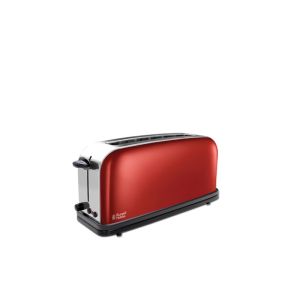 Tostador russell hobbs 21391-56