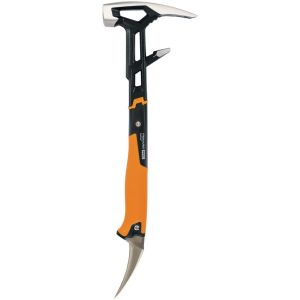Martillo multifunción isocore m - 1400 gr