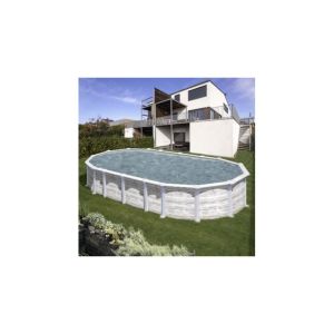 piscina gre kitpr7388n ovalada piscina gre islandia