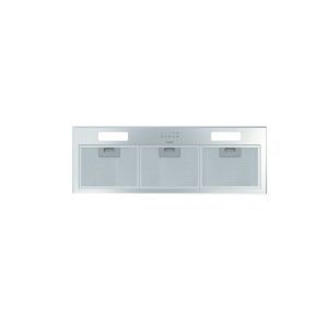 Grupo filtrante cata gt-plus 75 x m 645 m³/h 3 niveles de extracción