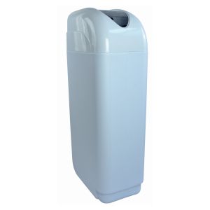 Aquawater - descalcificador de agua - aquavita - 22l