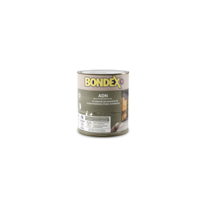 Bondex adn protector al agua satinado 5 lt (pino 928)
