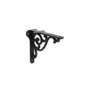 Soportes para estanteria en zamac 150 x 115 mm