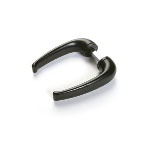 Juego manilla 4462 negra