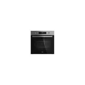 Horno teka hsb 6250 p inox 71 l pirólisis + hydroclean 8 funciones