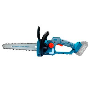 Sierra inalámbrica KS MCS20V-12 (Sin batería ni cargador)