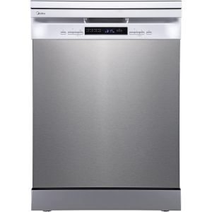 Midea lavavajillas libre instalacion 60cm mfd60s200x.2-es