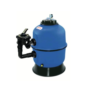 Filtro belice 400 qp depuradora piscina con válvula selectora