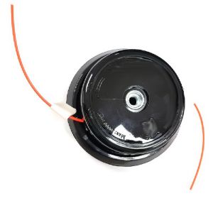 Cabezal nylon para desbrozadora compatible con tbc226d