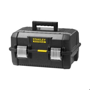 Caja de herramientas estanca 46 cm stanley fmst1-71219
