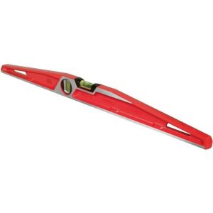Nivel - stanley - 1-42-314 - trapezoidal - mlh - 60 cm