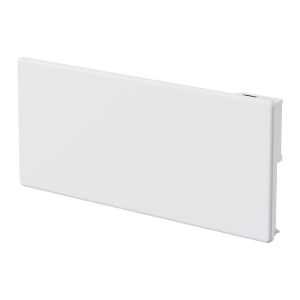 Radiador eléctrico de pared sanos sannover 2000 w