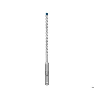Broca de hormigón sds plus 7x expert Bosch 8x150x215 mm - 2608900089
