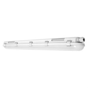 LEDvance 4058075541122 | pantalla estanca LED 32w 6500k ip65 120cm