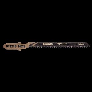 Dewalt dt2216-qz - hoja de sierra de calar xpc - hcs