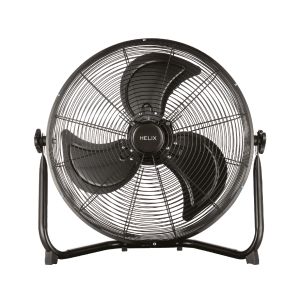 Ventilador de suelo helix 50w