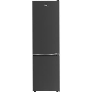 Frigorífico combi beko b7rcne408hxbr neo frost a inverter 2 cajones