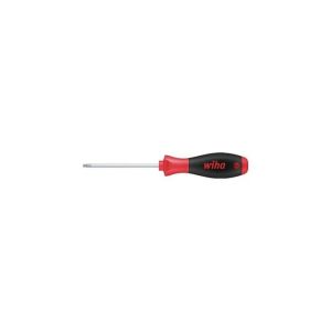 Destornillador wiha softfinish torx t25 x 100 mm