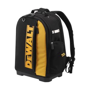 Dewalt dwst81690-1 - mochila para herramientas