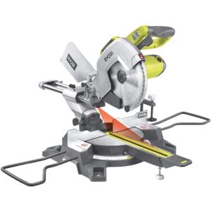 Ingletadora telescópica ems305rg