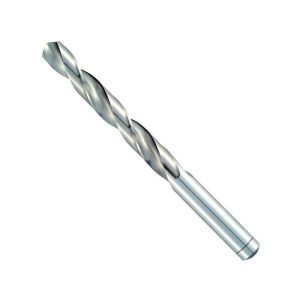 Broca alpen hss super 3,00mm. (blister 3 piezas)