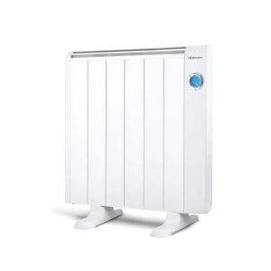Emisor térmico - orbegozo - rre 1010 - 1000 w - sin aceite - termostato reg