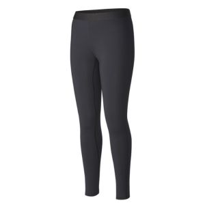 Pantalón termico mujer turbo talla s-m talla m