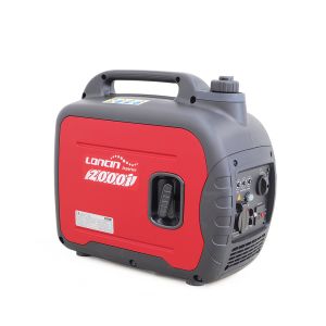 GENERADOR LONCIN LC2000I