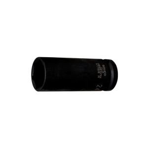 Llave vaso impacto s/l k7806m-21 bahco