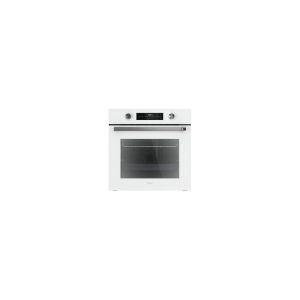 Horno teka hsb 6350 71 l blanco hydroclean 8 funciones