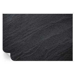 Murales autoadhesivos elegancia de piedra 104x152 tulup