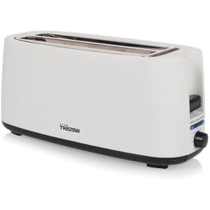 Tristar - tostadora br-1057