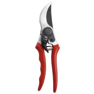 Tijeras de podar samurai ks-4t 220 mm 1 mano