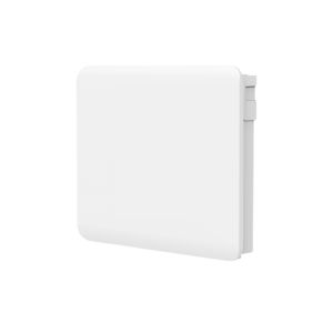 Emisor térmico de bajo consumo y control Wi-Fi - 1000 w