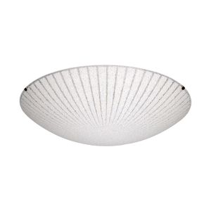Forlight plafon ip20 mar LED 16,2w 3000k 1384lm
