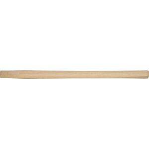 Mango para maza cuña - 80 cm