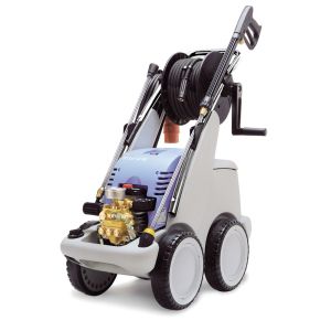 Hidrolimpiadora quadro 799 tst