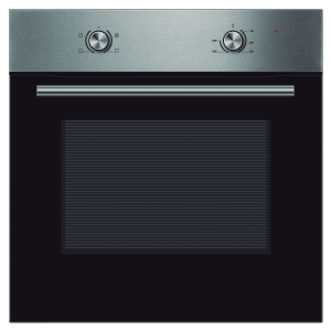 Midea md65l40m0-b0 horno multifuncion