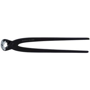 Alicate ruso l.250mm - knipex - 99 00 250