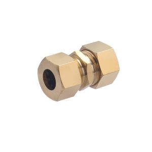 Conector rápido reducidoa 14-12