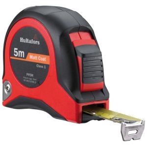 Hultafors-350304-fléxometro pr 8m display