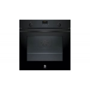 Horno balay 3hb5159n3 cristal negro