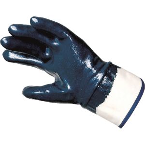 Guante Titan 393 - Talla 9