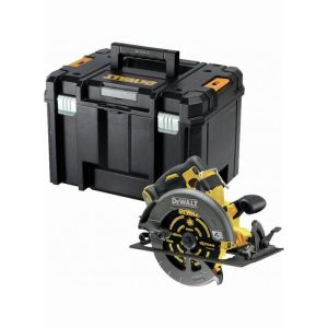Sierra circular 2.0 xr flexvolt 54v 2ah li-ion brushless Dewalt - 190mm - s